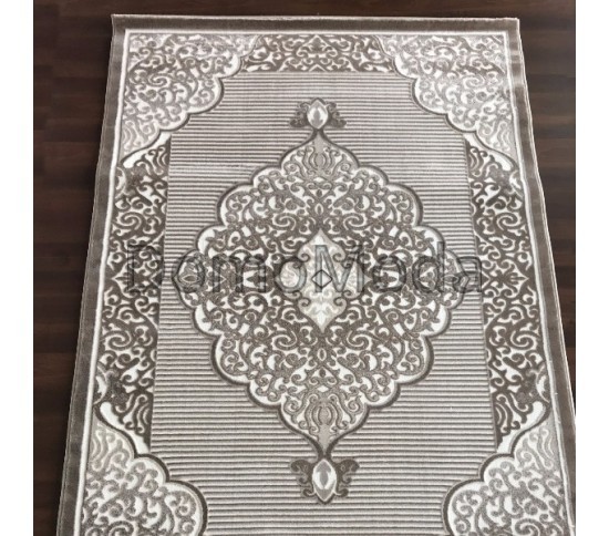 Синтетичний килим 121563 - Висока якість за найкращою ціною в Україні